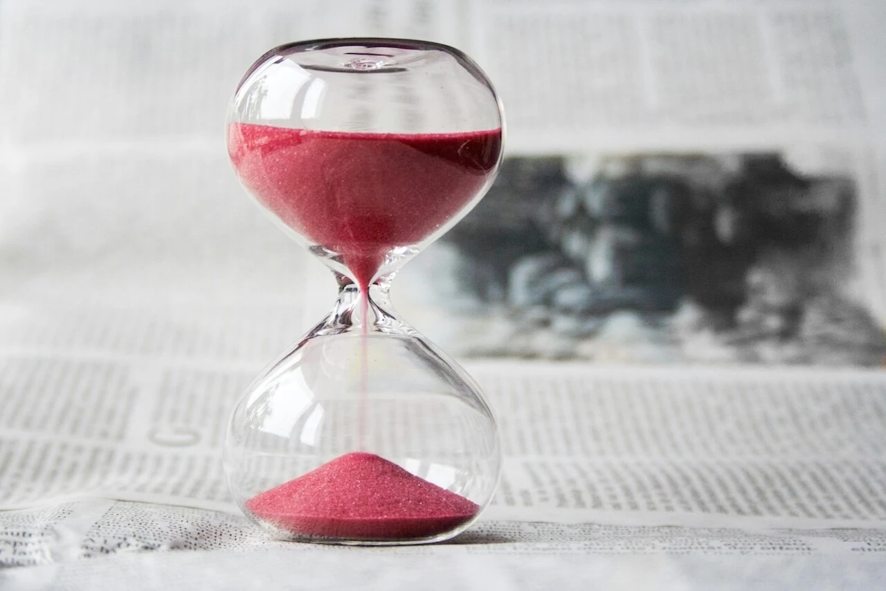 Achats responsables : enjeux et opportunités