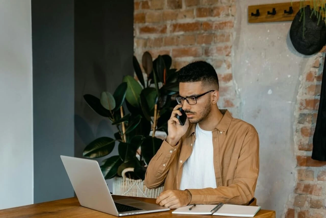 Gestion Électronique des Documents : Les formats de fichiers les plus adaptés à vos besoins
