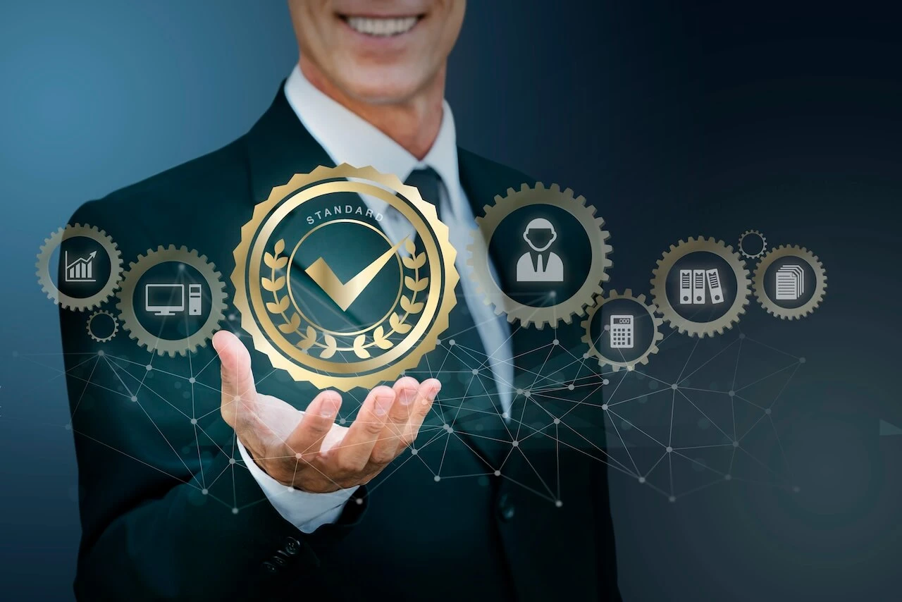 Comment Choisir le Meilleur Logiciel de GED pour Votre Société
