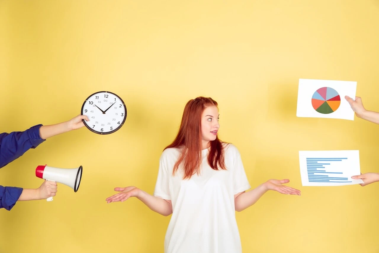 La GED : Optimisez la Productivité de Vos Équipes