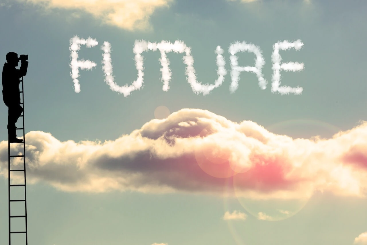 Les Tendances Futures de la GED