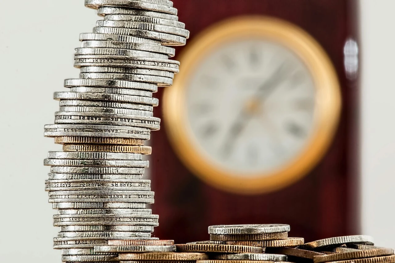 La GED pour les PME : Un Investissement Rentable.