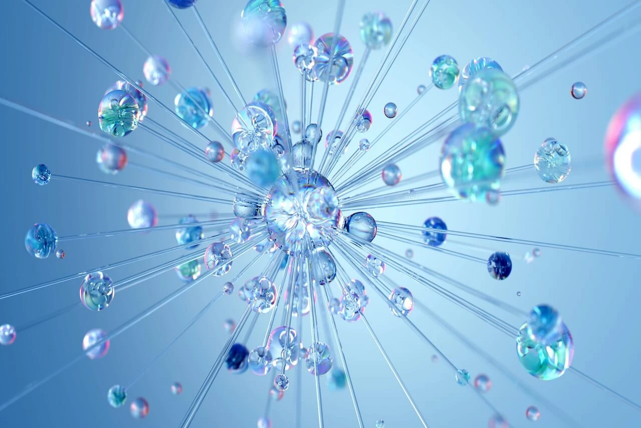 GED et Intelligence Artificielle : Vers une Gestion Proactive.