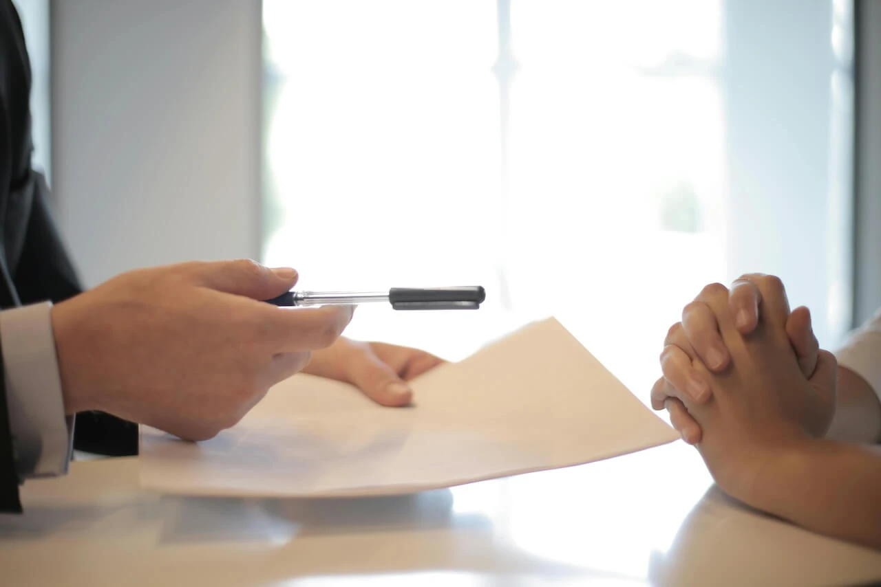 GED et Signature Électronique : Simplifiez Vos Procédures.