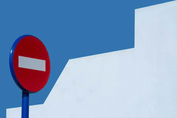 Sécuriser l’Archivage Électronique de Vos Documents : Bonnes Pratiques et Réglementations.